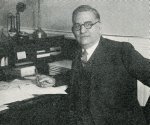 William W. Guth.