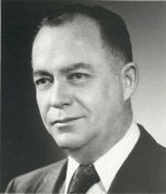 George E. Burch