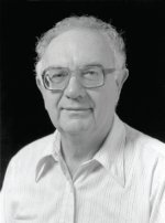 S. Jonathan Singer