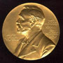 Nobel Prize for Chemistry, 1954
