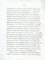 Typescript - Page 4