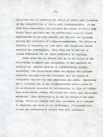 Typescript - Page 7