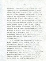 Typescript - Page 13