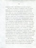 Typescript - Page 23