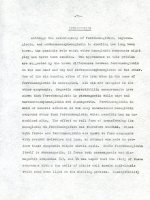 Typescript - Page 71