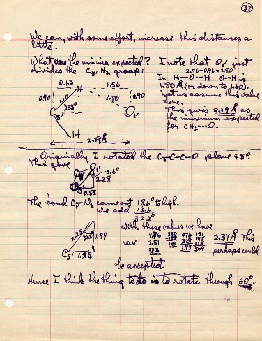 Manuscript - Page 37