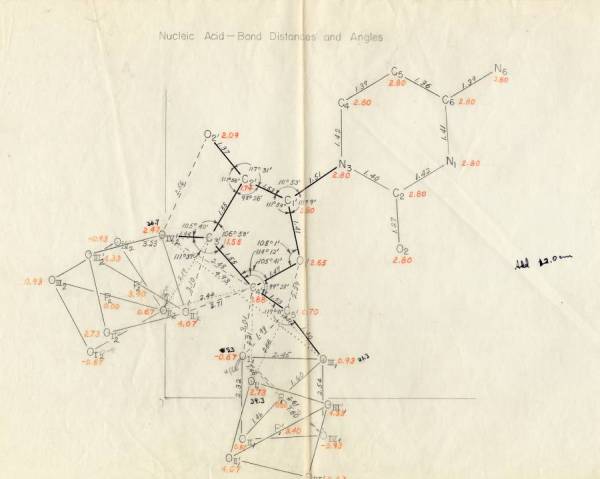 Manuscript - Page 51