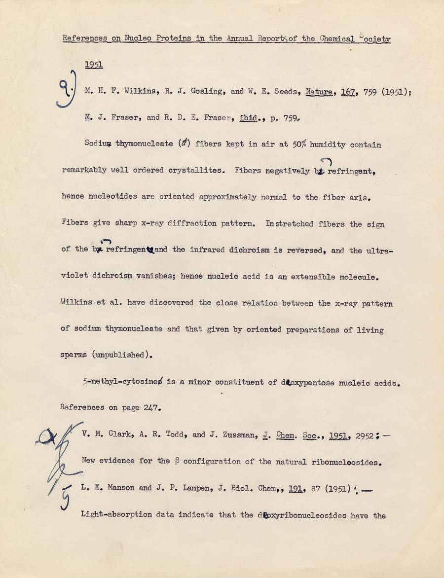 Manuscript - Page 54