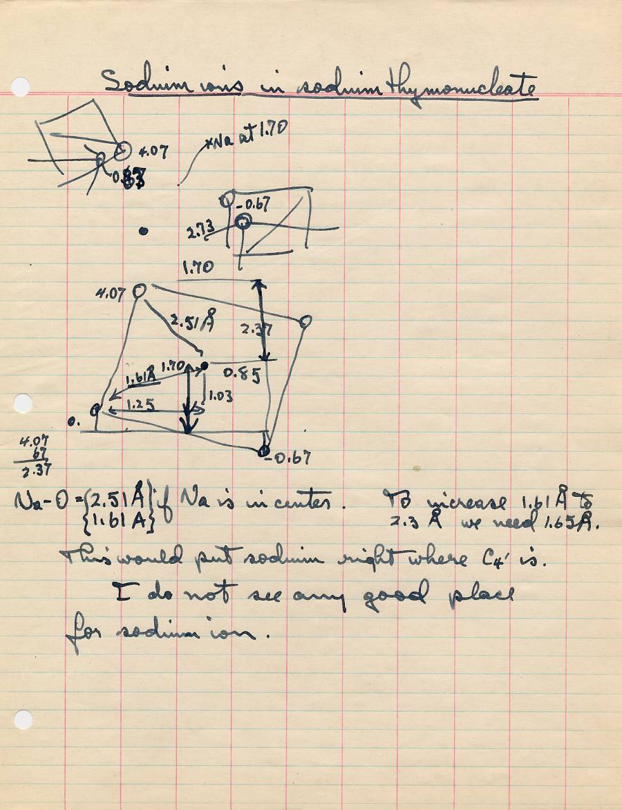 Manuscript - Page 57