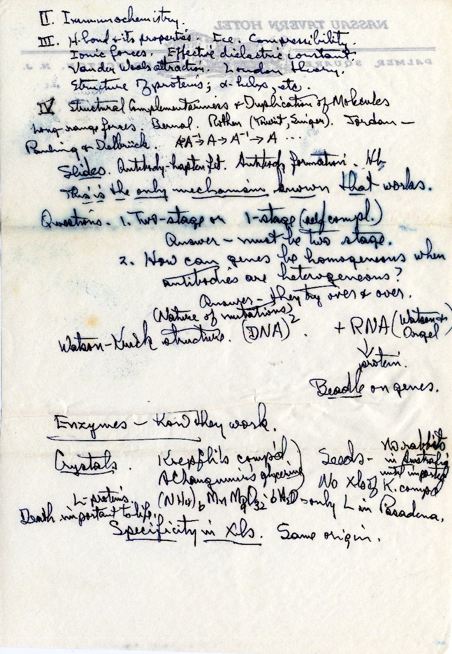 Manuscript - Page 2