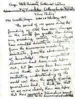 Manuscript - Page 1