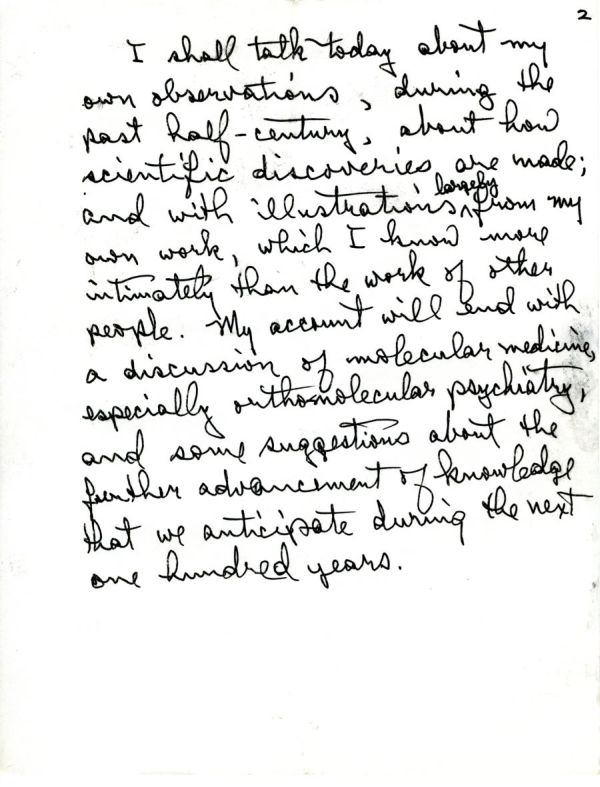 Manuscript - Page 2
