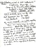 Manuscript - Page 3