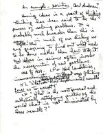 Manuscript - Page 4