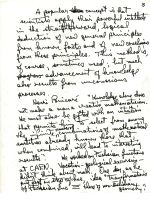 Manuscript - Page 5