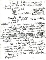 Manuscript - Page 6