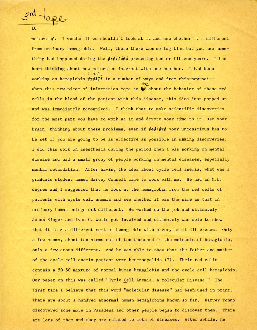Typescript - Page 10