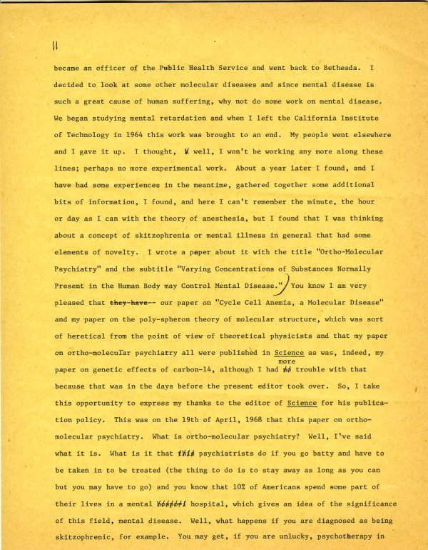 Typescript - Page 11