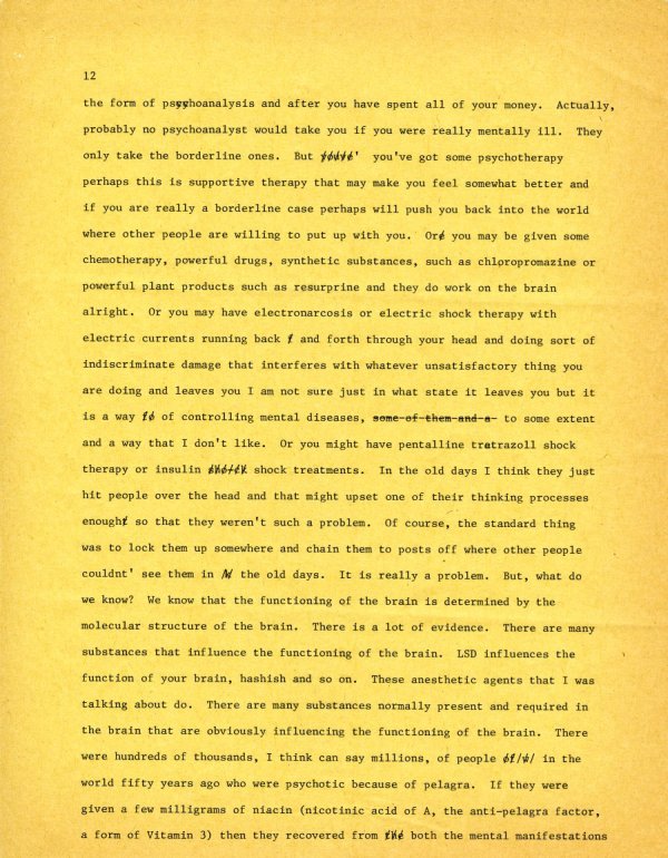 Typescript - Page 12