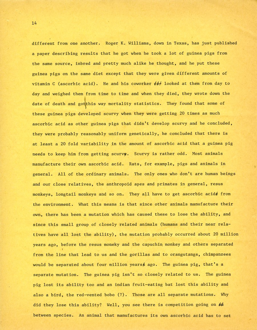 Typescript - Page 14