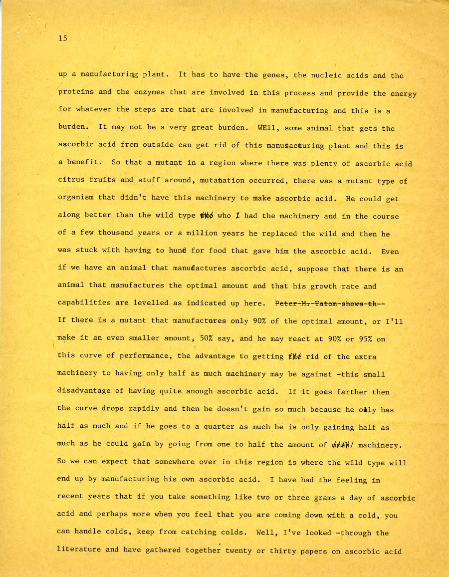 Typescript - Page 15