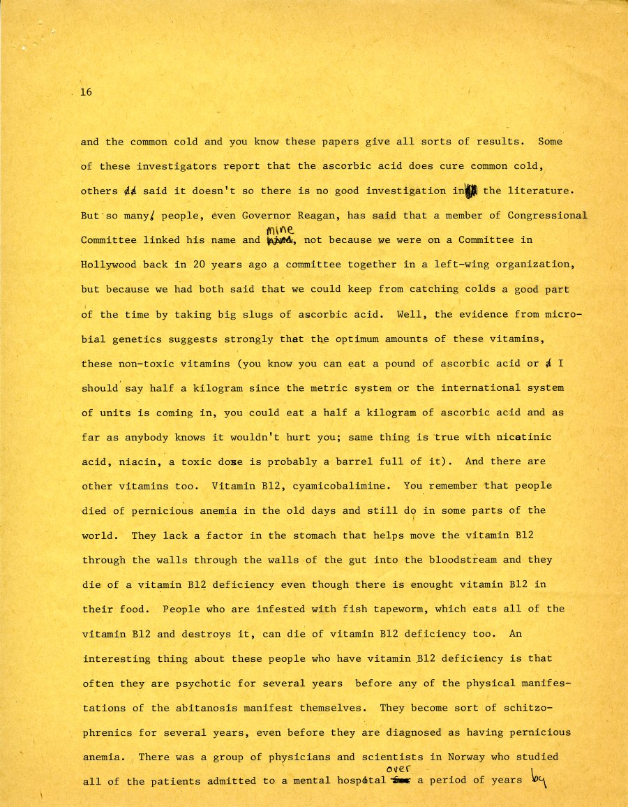 Typescript - Page 16