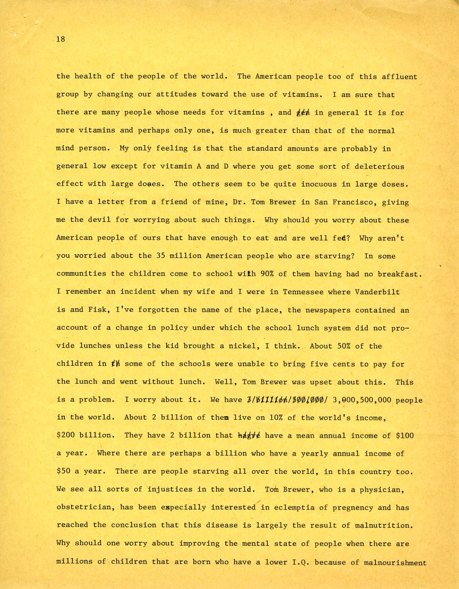 Typescript - Page 18