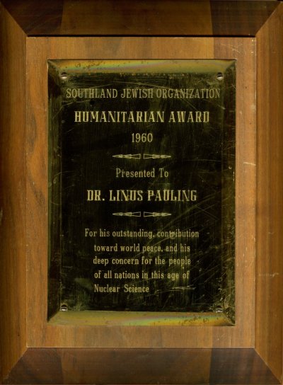 Solid Wood Plaques Archives - Columbia Awards - The Recognition People