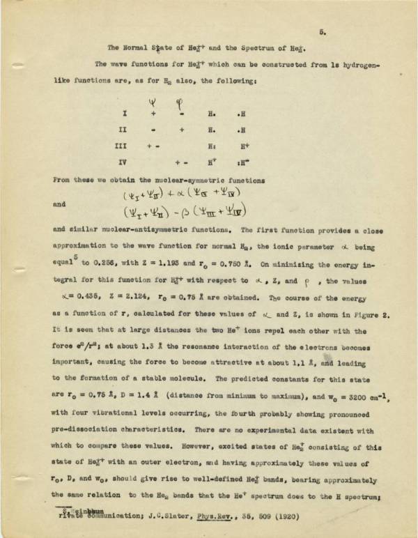 Typescript - Page 5
