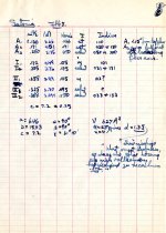 1951 Notes - Page 10