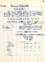 1951 Notes - Page 12
