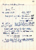 1951 Notes - Page 13