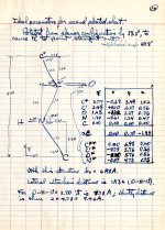 1951 Notes - Page 14