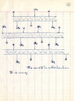 1951 Notes - Page 17