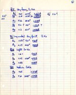 1952 Notes - Page 3
