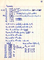 1952 Notes - Page 4