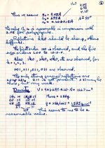 1952 Notes - Page 6