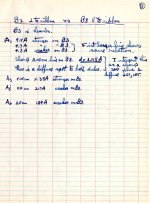 1952 Notes - Page 8