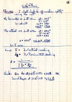 1952 Notes - Page 11