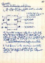 1952 Notes - Page 14