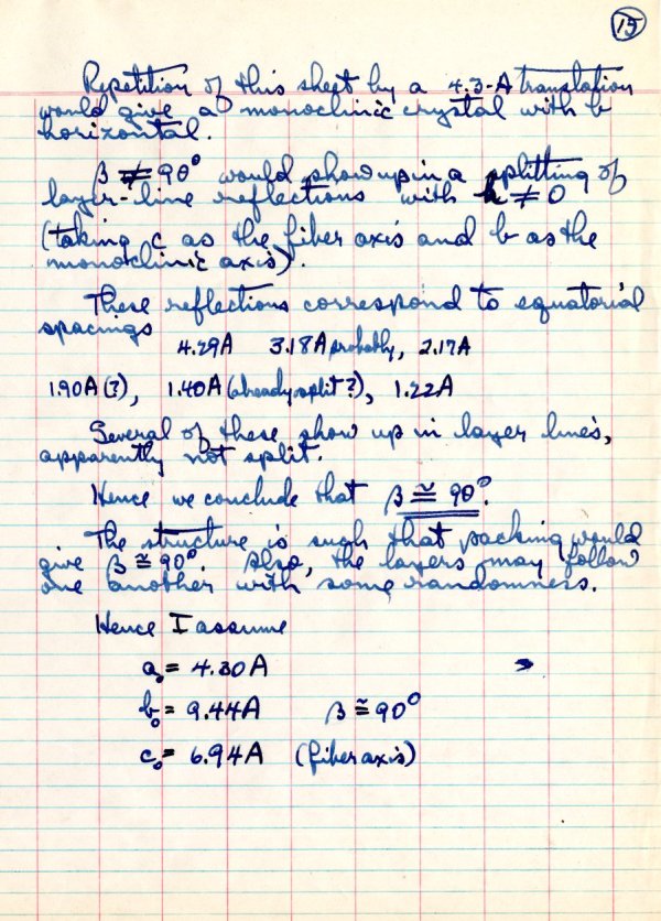 1952 Notes - Page 15