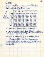 1952 Notes - Page 18