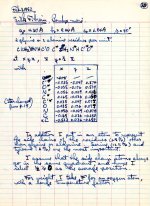 1952 Notes - Page 20