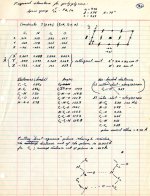 1952 Notes - Page 22