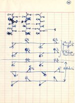 1952 Notes - Page 25