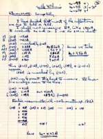 1952 Notes - Page 26