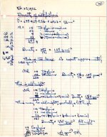 1952 Notes - Page 30