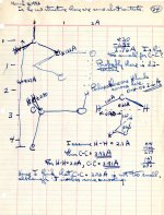 1952 Notes - Page 34