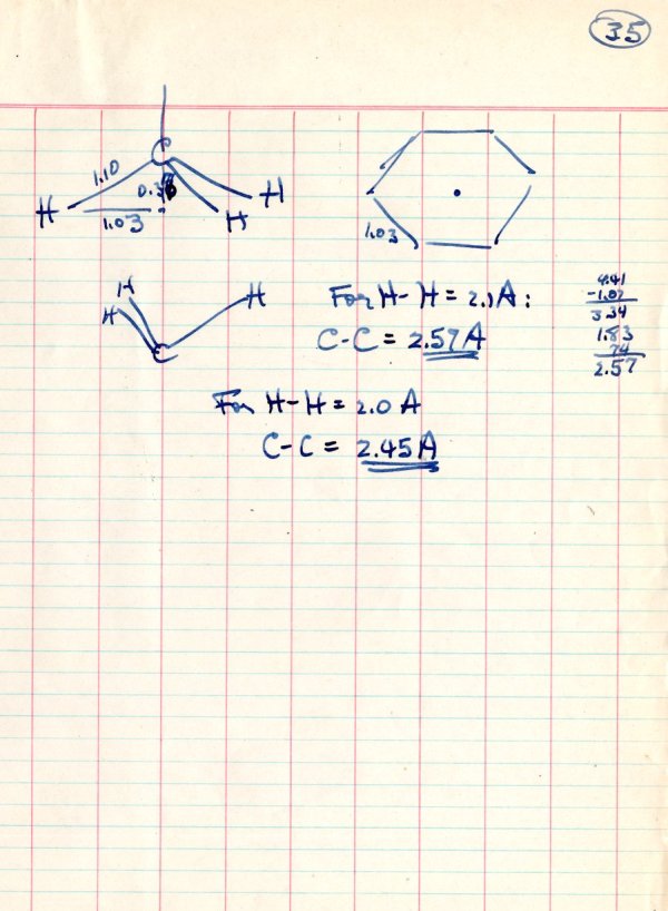1952 Notes - Page 35