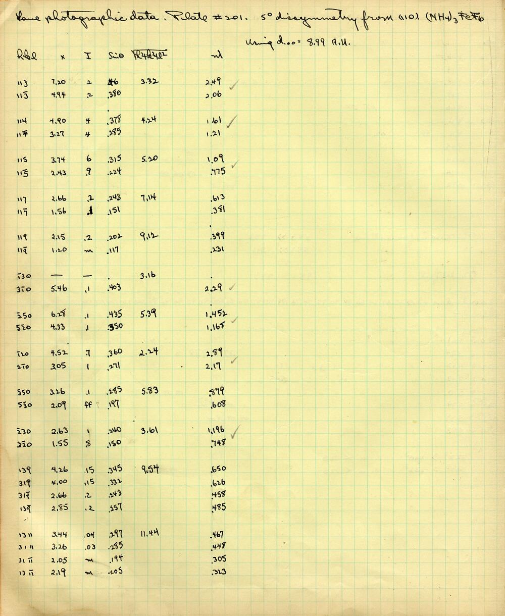 Book 02 Page 056 [Large Image]